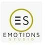 Emotions studio